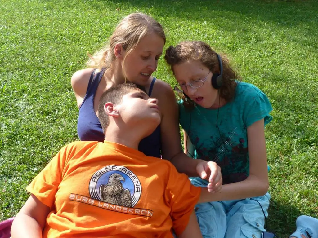 ferien-ohne-handicap_feriencamp-2013_0041_mini