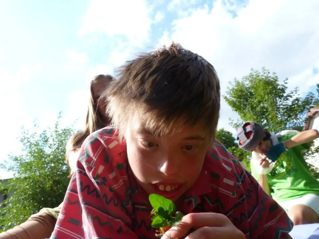 ferien-ohne-handicap_feriencamp-2013_0042_mini