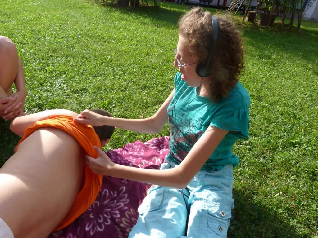 ferien-ohne-handicap_feriencamp-2013_0043_mini