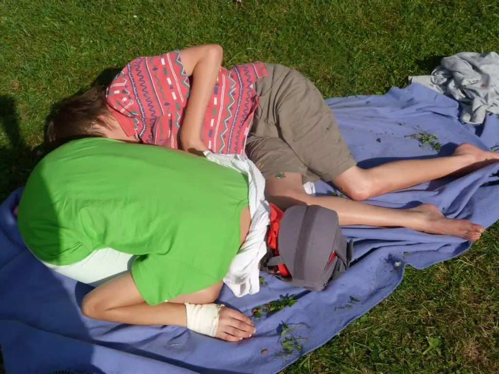 ferien-ohne-handicap_feriencamp-2013_0044_mini