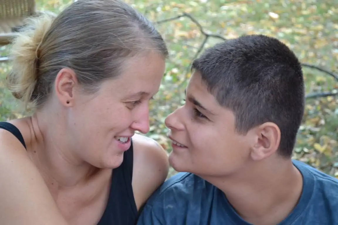 ferien-ohne-handicap_feriencamp-2013_0045_mini