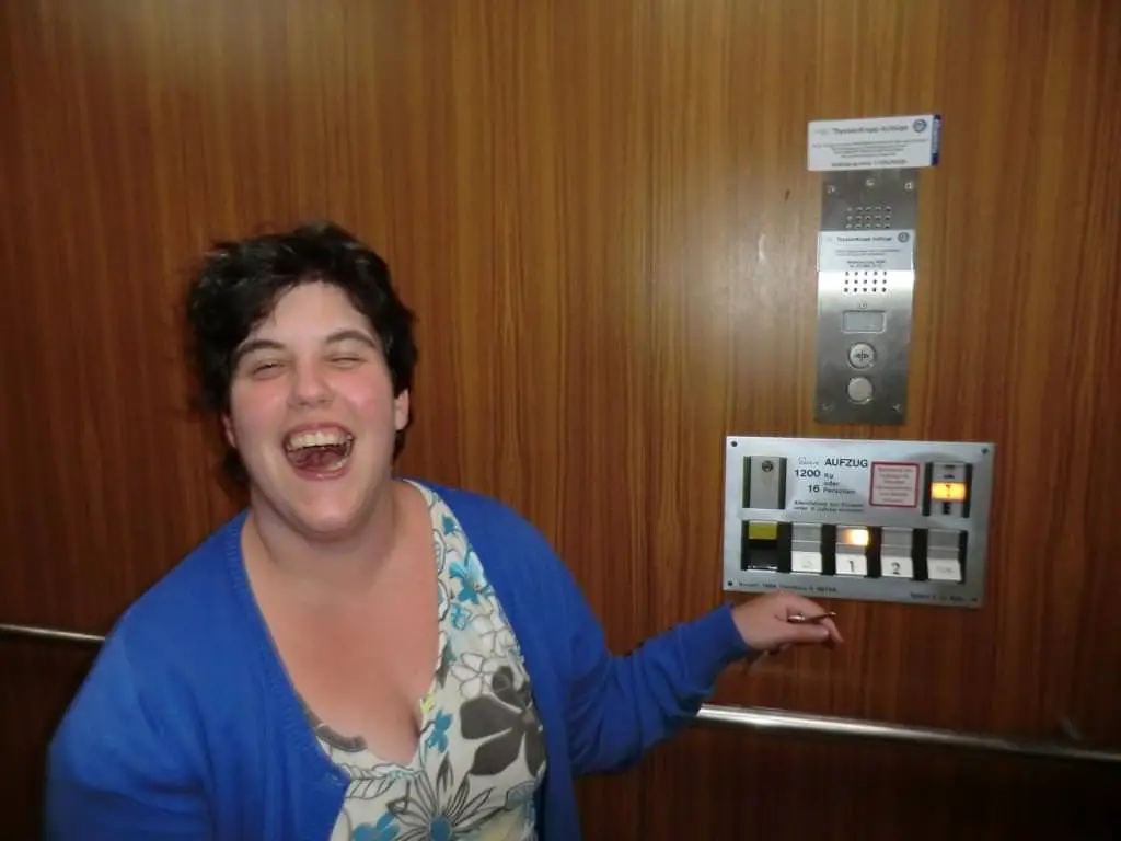 ferien-ohne-handicap_feriencamp-2013_0046_mini