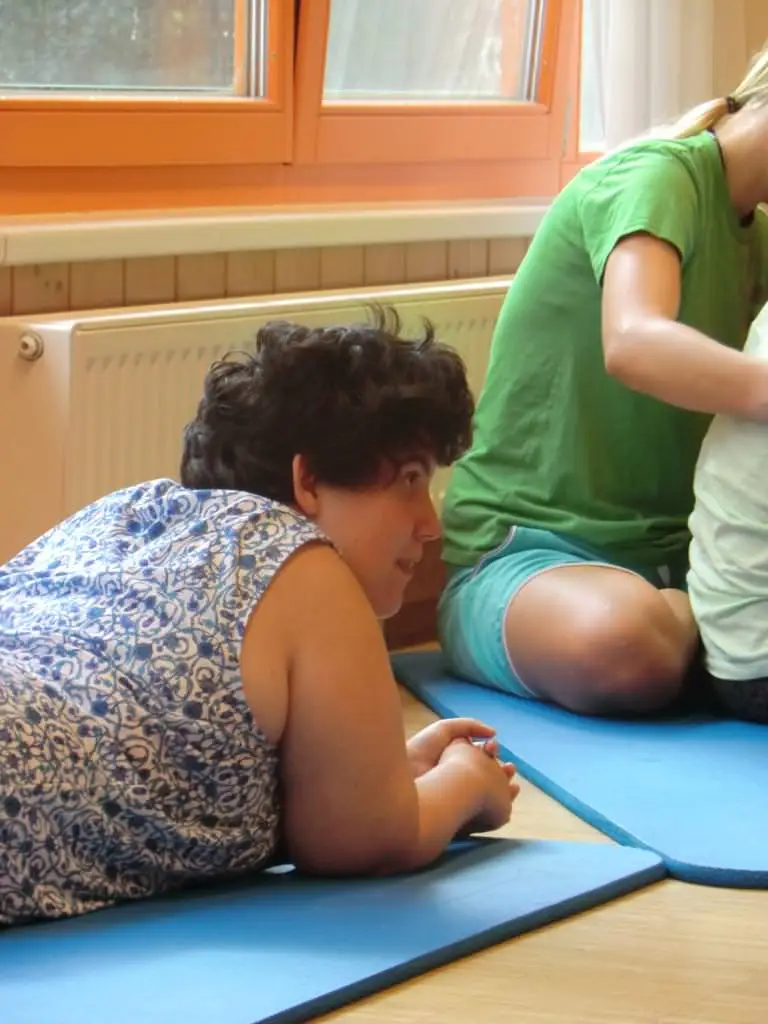 ferien-ohne-handicap_feriencamp-2013_0047_mini