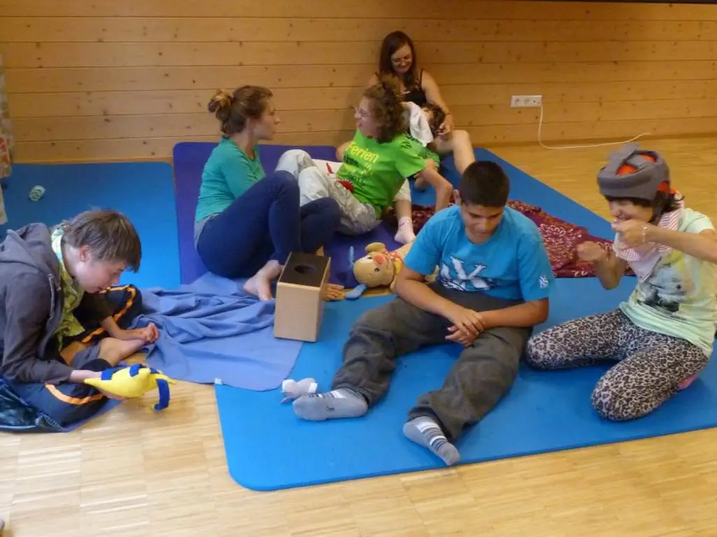 ferien-ohne-handicap_feriencamp-2013_0048_mini