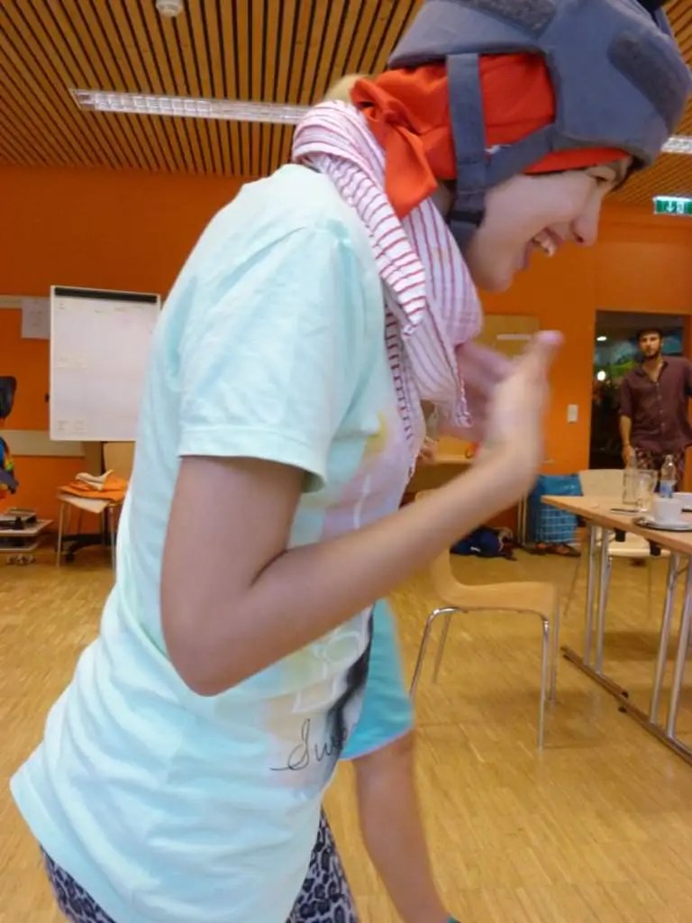 ferien-ohne-handicap_feriencamp-2013_0049_mini