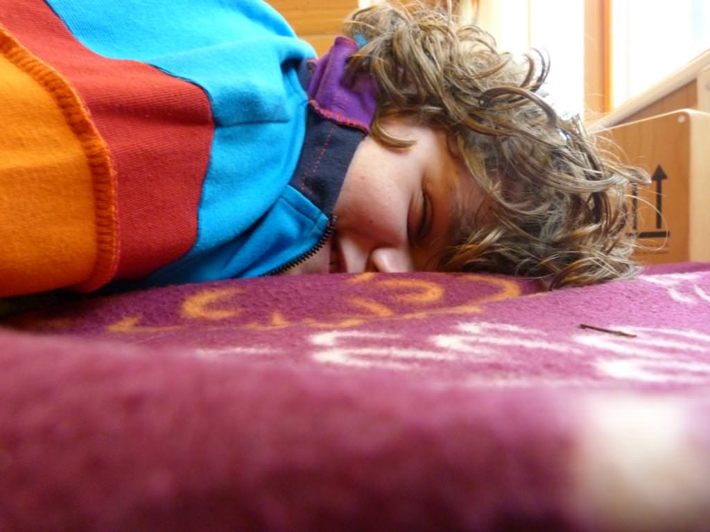 ferien-ohne-handicap_feriencamp-2013_0050_mini