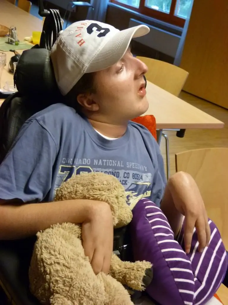 ferien-ohne-handicap_feriencamp-2013_0052_mini