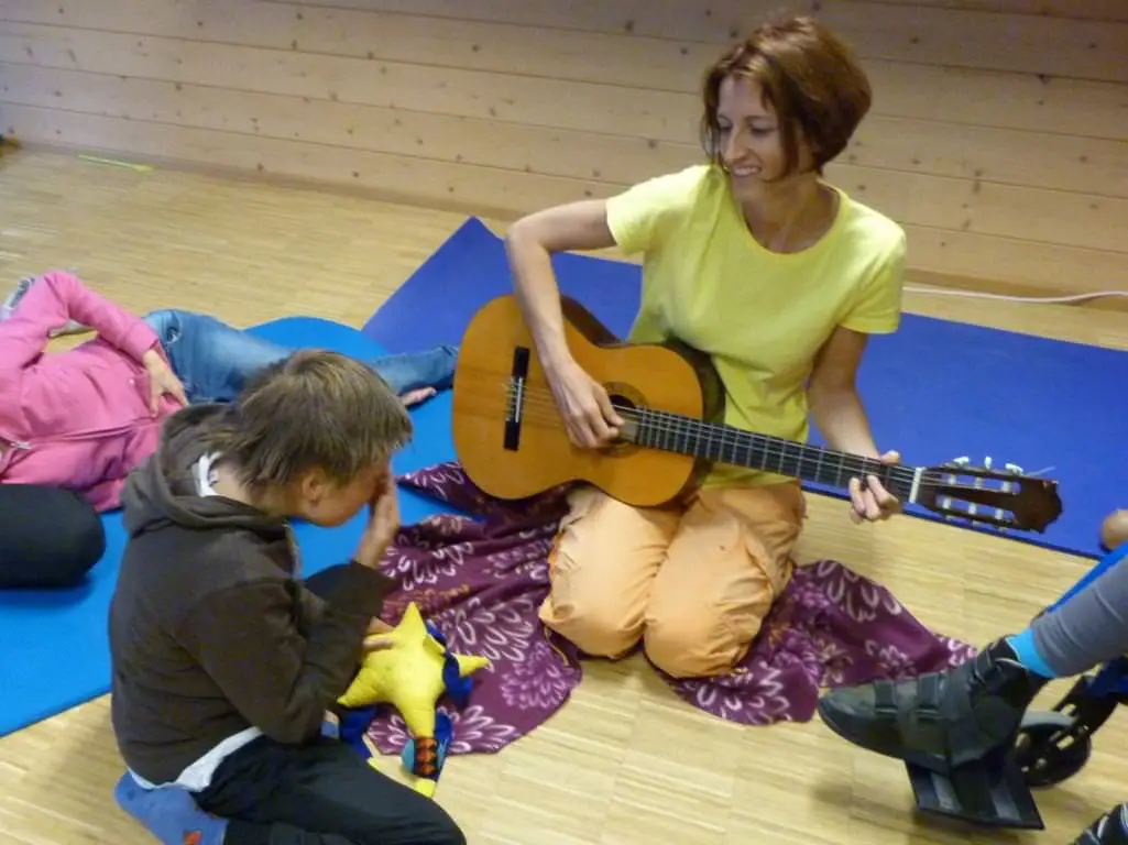 ferien-ohne-handicap_feriencamp-2013_0053_mini