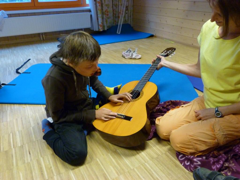 ferien-ohne-handicap_feriencamp-2013_0054_mini