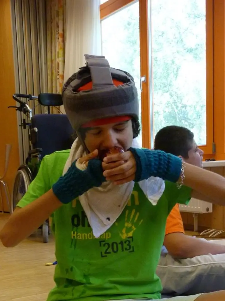 ferien-ohne-handicap_feriencamp-2013_0055_mini