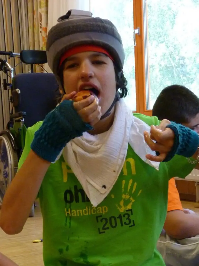 ferien-ohne-handicap_feriencamp-2013_0056_mini