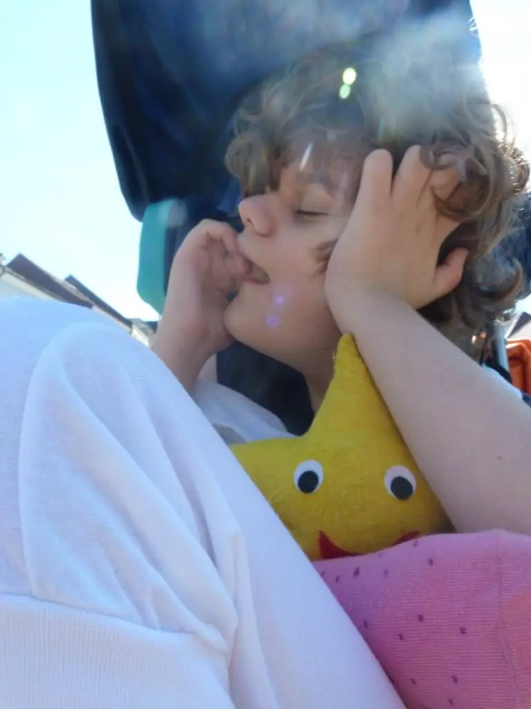 ferien-ohne-handicap_feriencamp-2013_0057_mini