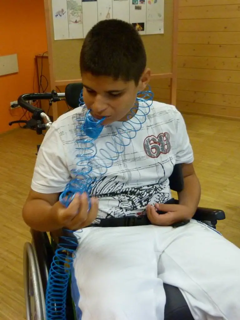 ferien-ohne-handicap_feriencamp-2013_0058_mini