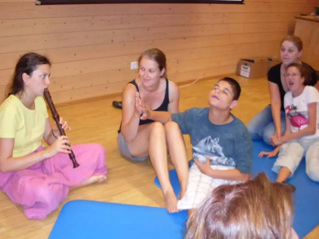 ferien-ohne-handicap_feriencamp-2013_0060_mini