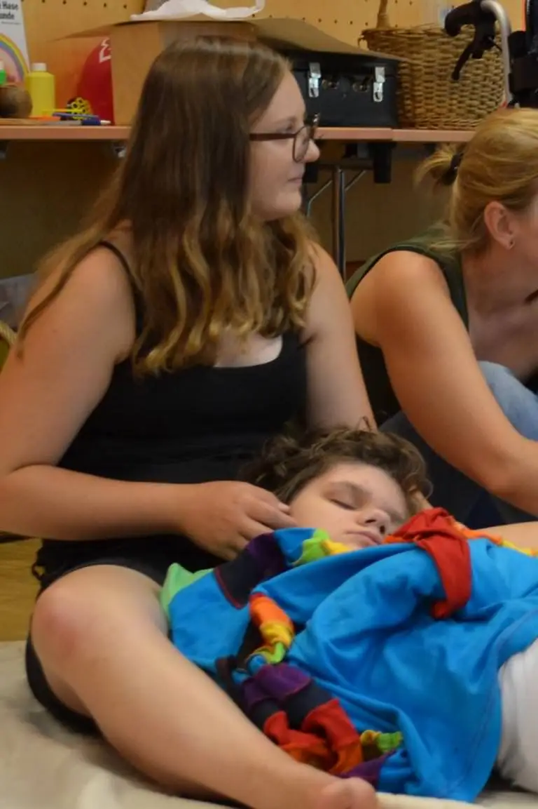 ferien-ohne-handicap_feriencamp-2013_0064_mini