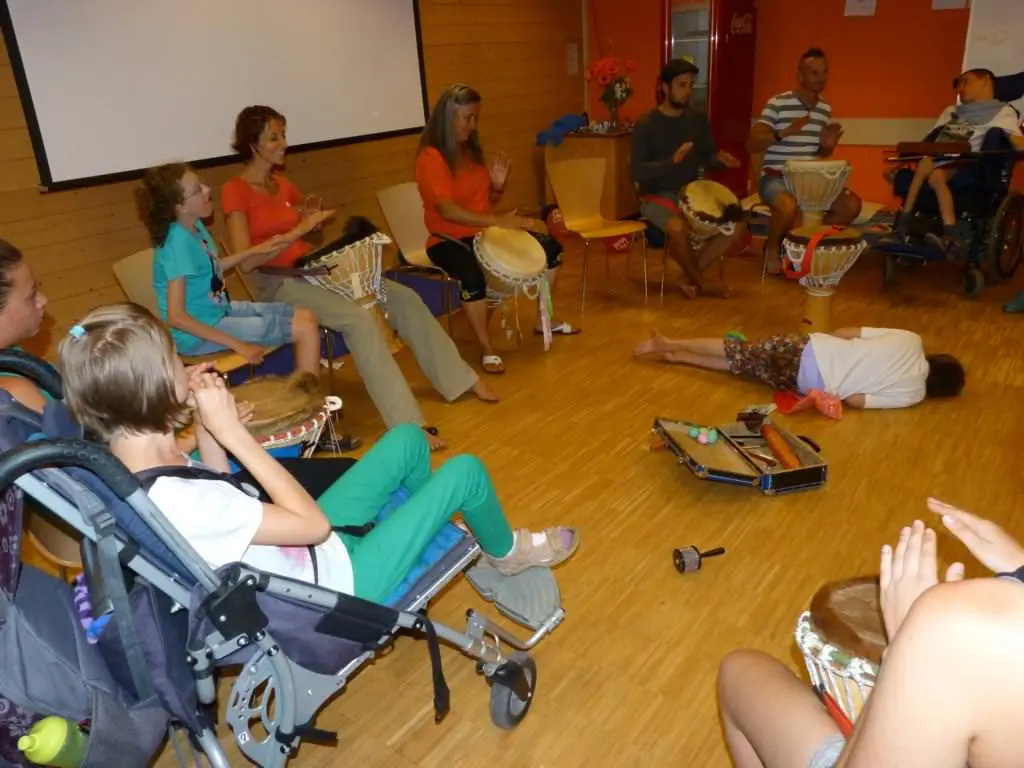 ferien-ohne-handicap_feriencamp-2013_0070_mini