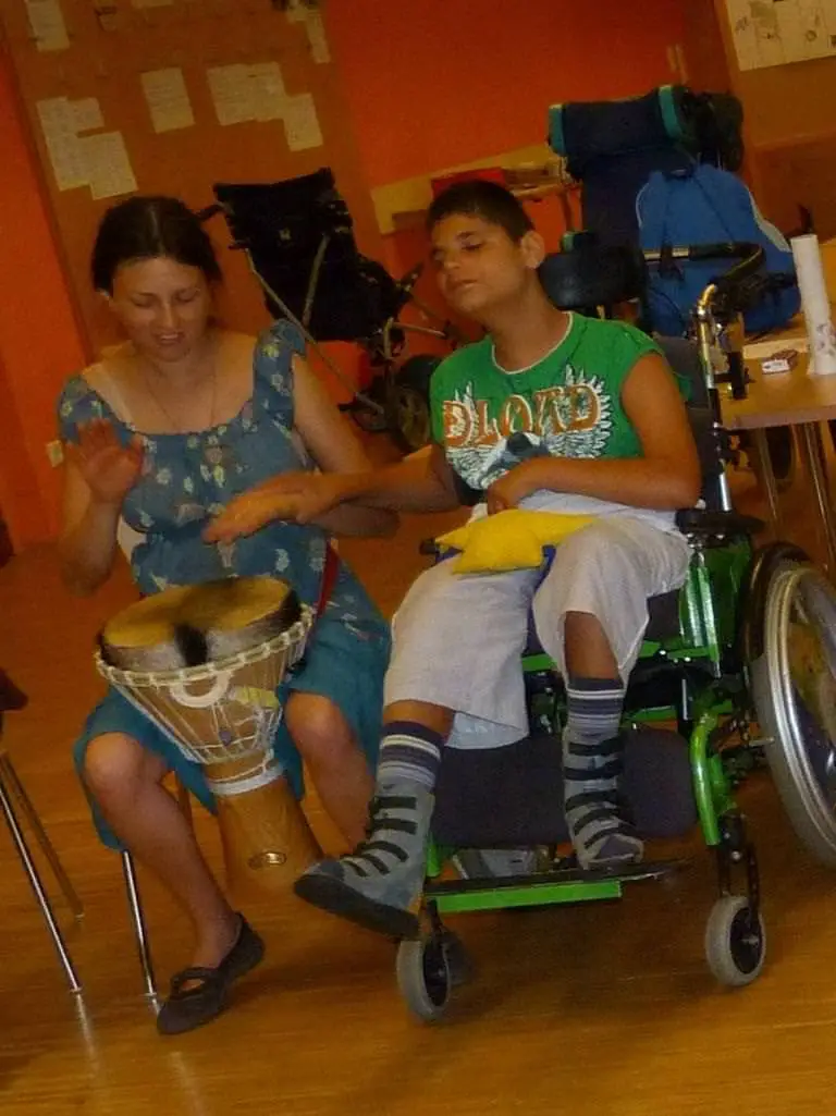 ferien-ohne-handicap_feriencamp-2013_0071_mini