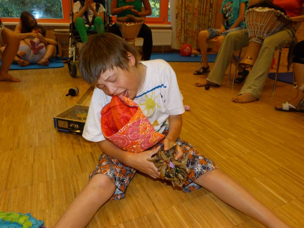 ferien-ohne-handicap_feriencamp-2013_0073_mini