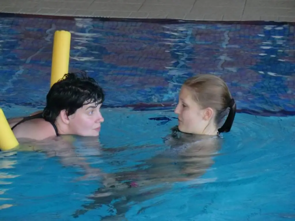 ferien-ohne-handicap_feriencamp-2013_0075_mini