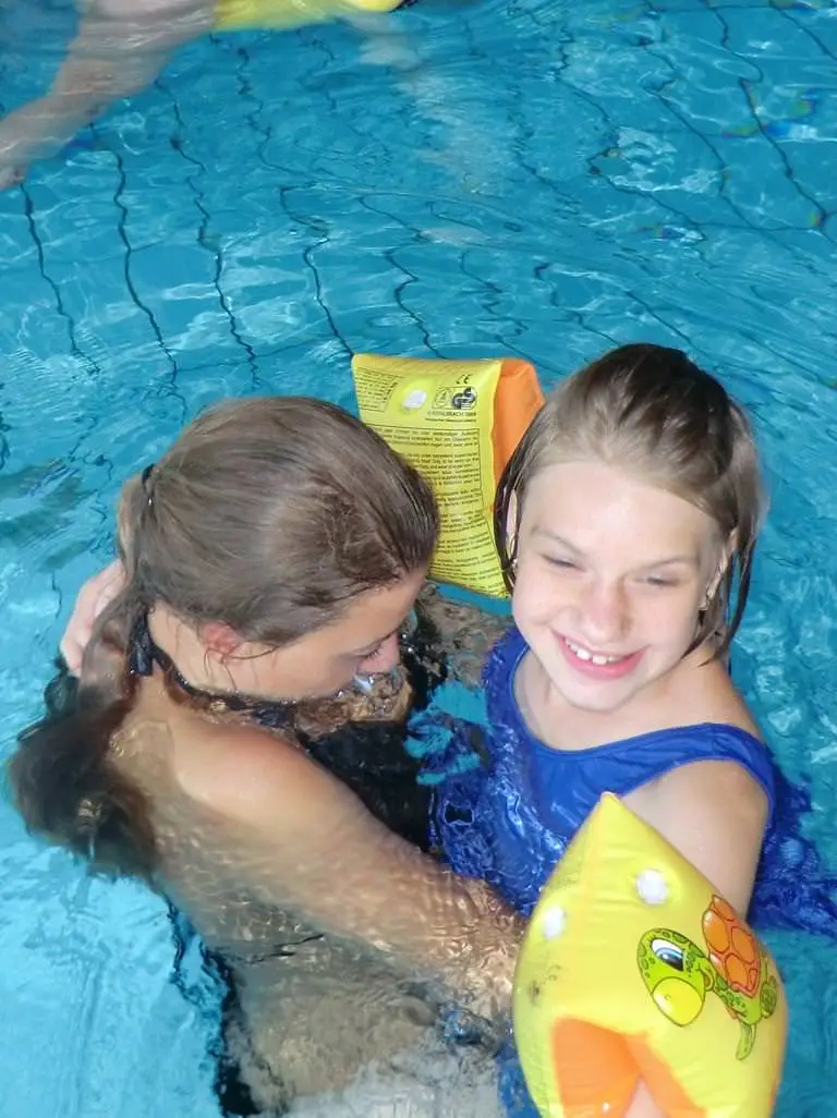 ferien-ohne-handicap_feriencamp-2013_0076_mini