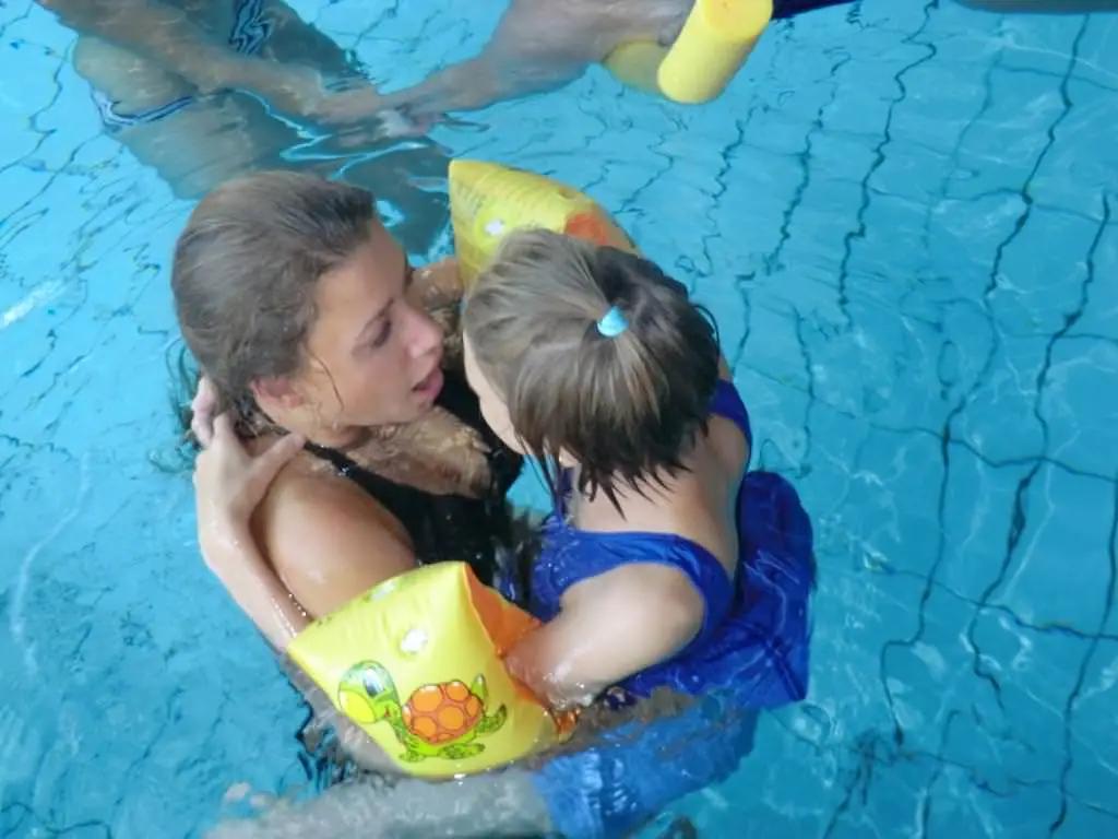 ferien-ohne-handicap_feriencamp-2013_0077_mini