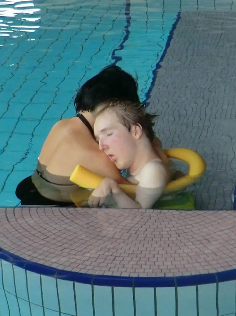 ferien-ohne-handicap_feriencamp-2013_0078_mini