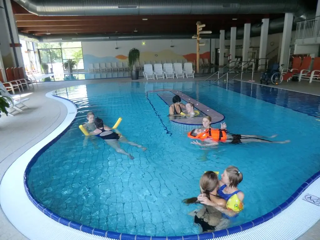 ferien-ohne-handicap_feriencamp-2013_0079_mini