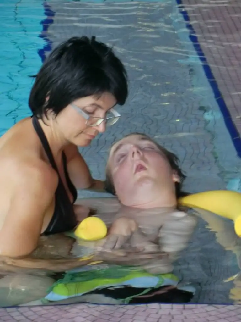 ferien-ohne-handicap_feriencamp-2013_0080_mini