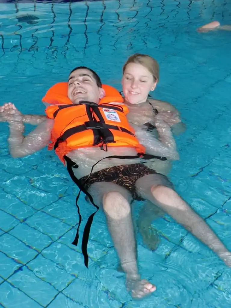 ferien-ohne-handicap_feriencamp-2013_0081_mini