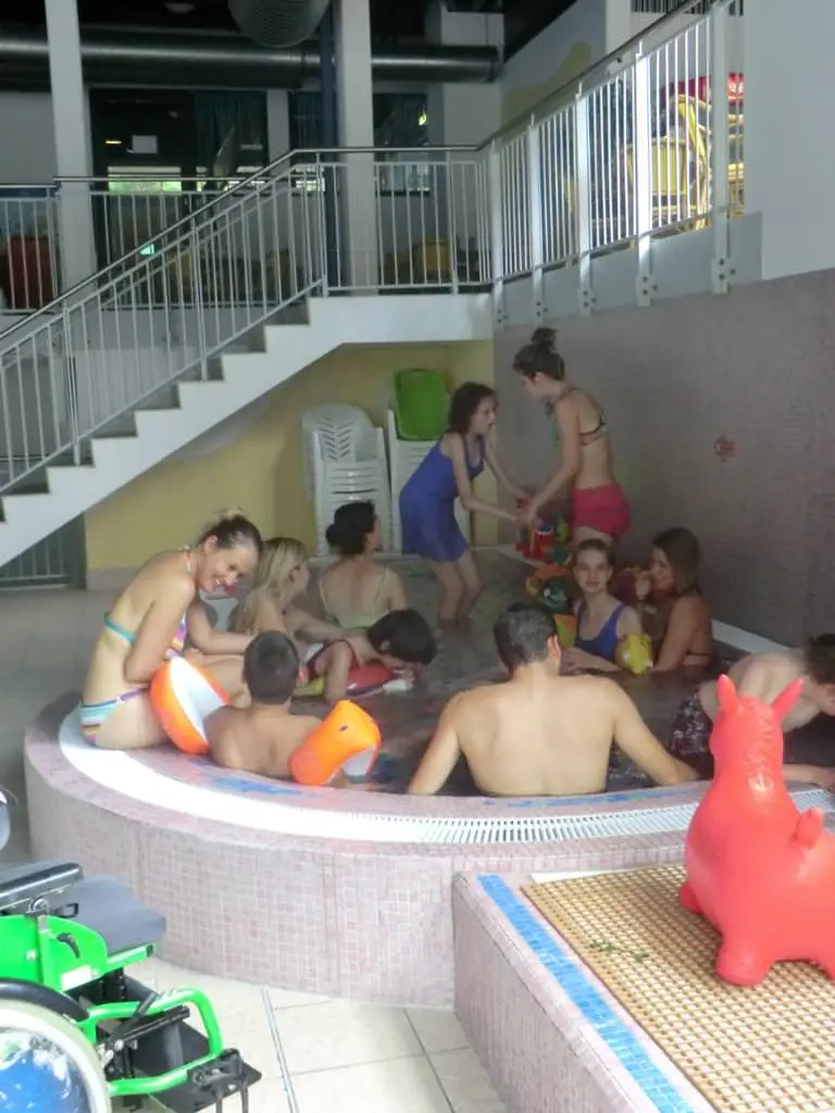 ferien-ohne-handicap_feriencamp-2013_0082_mini