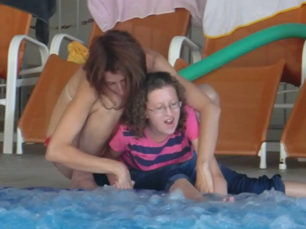 ferien-ohne-handicap_feriencamp-2013_0083_mini