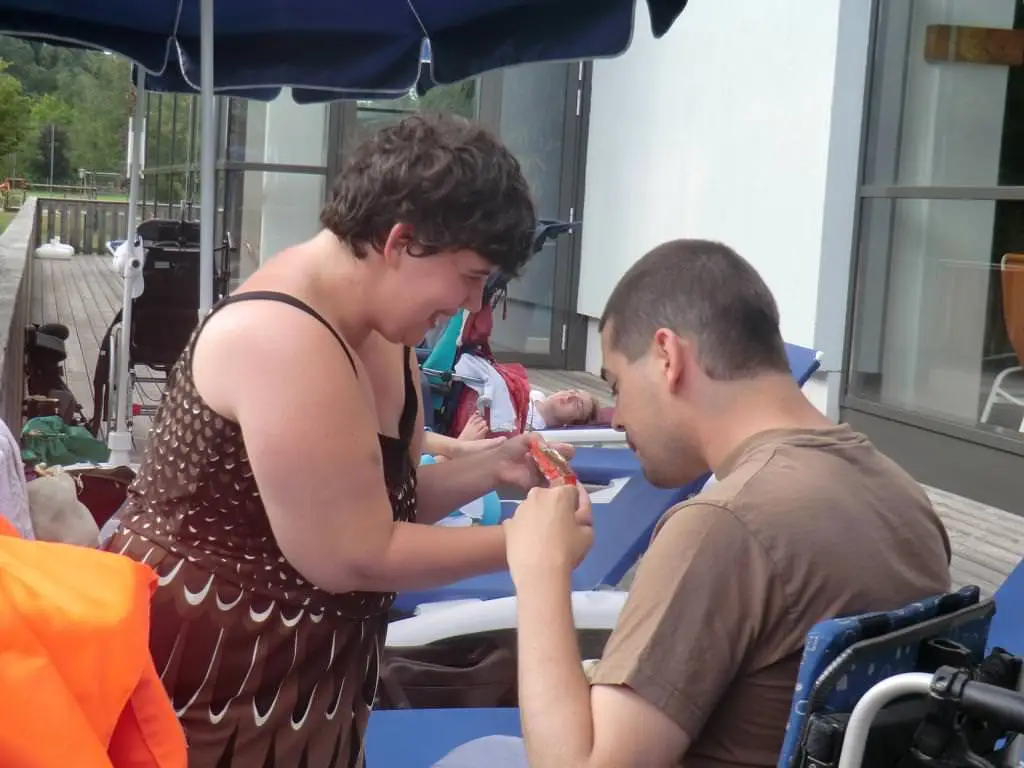 ferien-ohne-handicap_feriencamp-2013_0084_mini