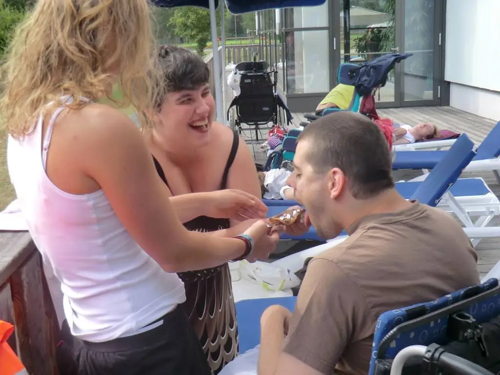 ferien-ohne-handicap_feriencamp-2013_0085_mini