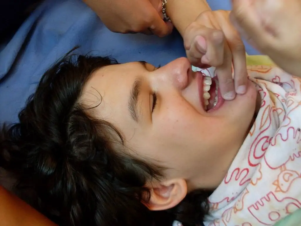 ferien-ohne-handicap_feriencamp-2013_0086_mini