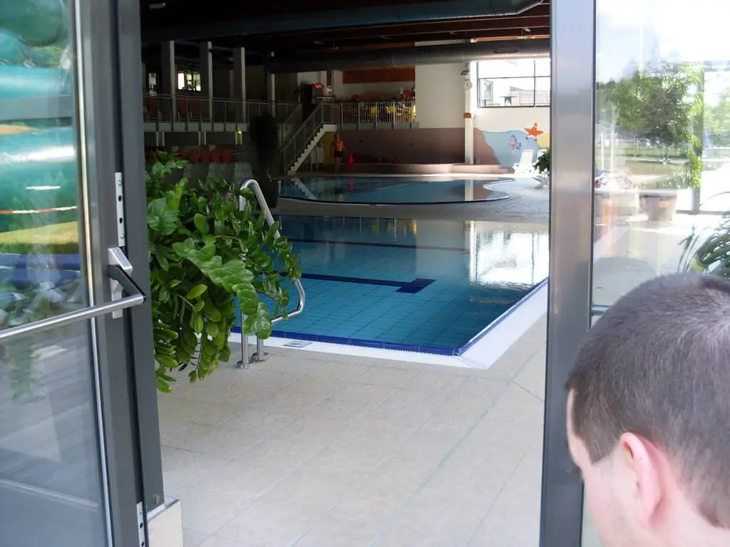 ferien-ohne-handicap_feriencamp-2013_0087_mini