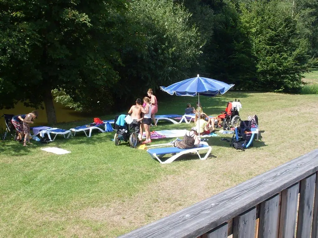 ferien-ohne-handicap_feriencamp-2013_0088_mini