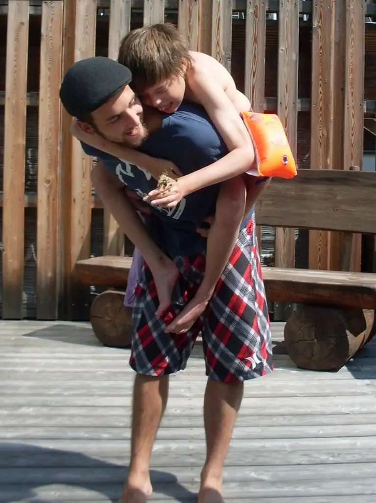 ferien-ohne-handicap_feriencamp-2013_0089_mini