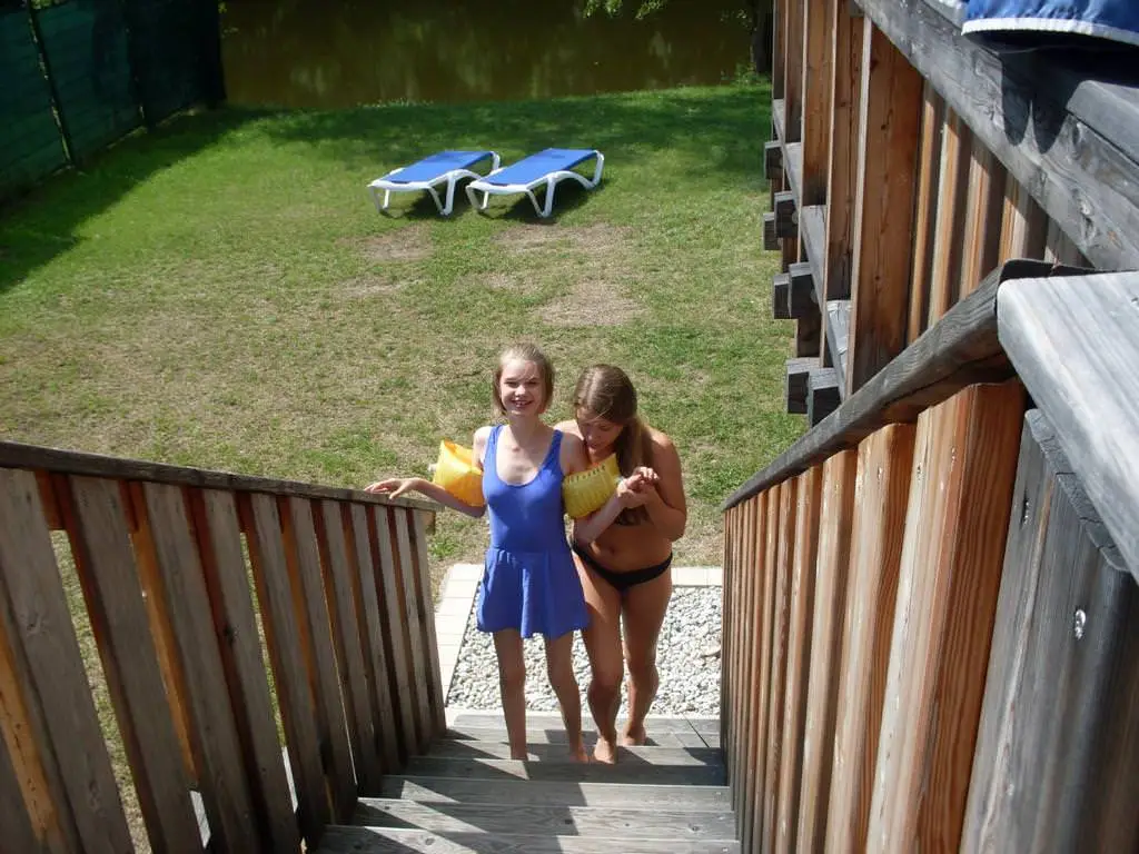 ferien-ohne-handicap_feriencamp-2013_0090_mini