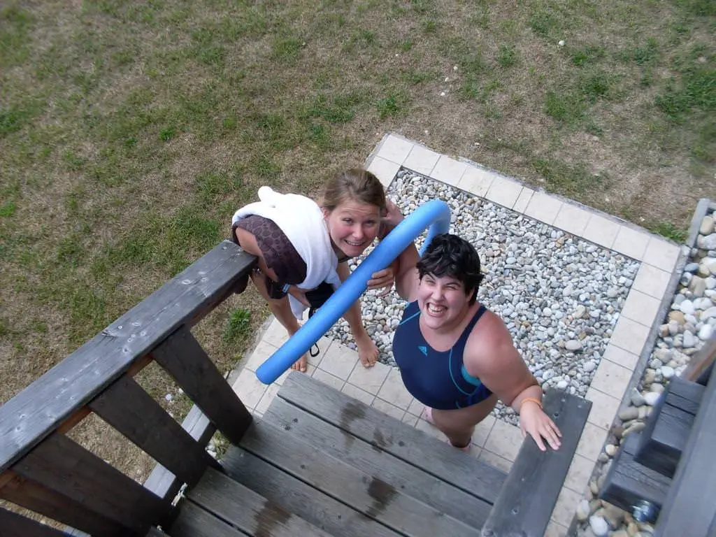 ferien-ohne-handicap_feriencamp-2013_0091_mini