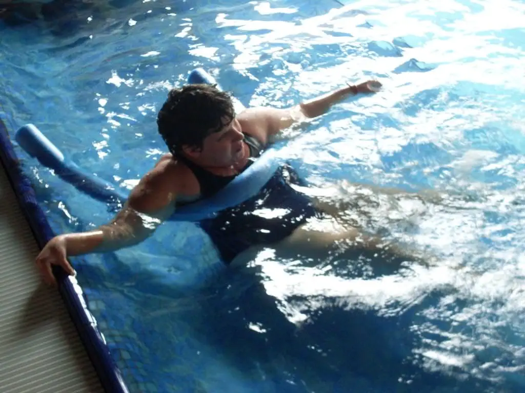 ferien-ohne-handicap_feriencamp-2013_0093_mini