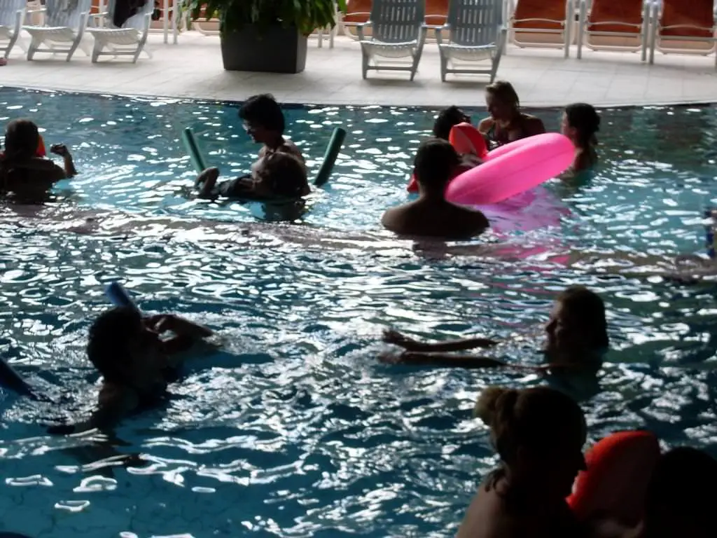 ferien-ohne-handicap_feriencamp-2013_0094_mini