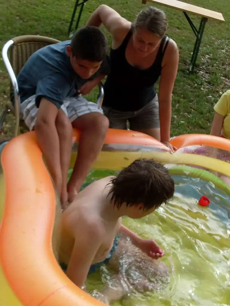 ferien-ohne-handicap_feriencamp-2013_0096_mini