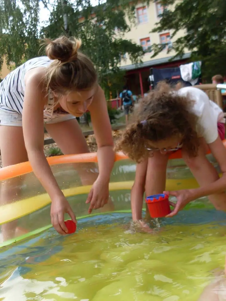 ferien-ohne-handicap_feriencamp-2013_0097_mini