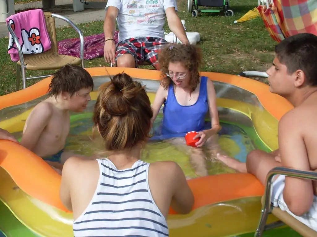 ferien-ohne-handicap_feriencamp-2013_0098_mini