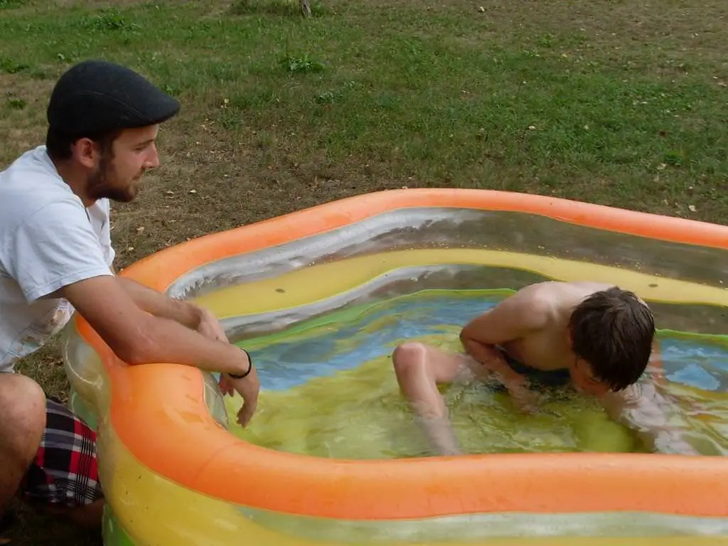 ferien-ohne-handicap_feriencamp-2013_0099_mini