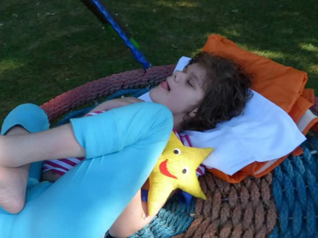 ferien-ohne-handicap_feriencamp-2013_0101_mini