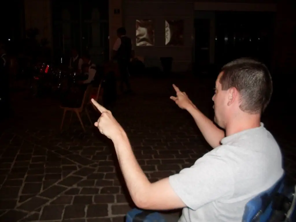 ferien-ohne-handicap_feriencamp-2013_0112_mini