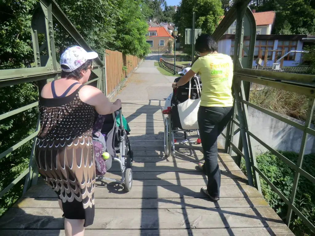 ferien-ohne-handicap_feriencamp-2013_0113_mini