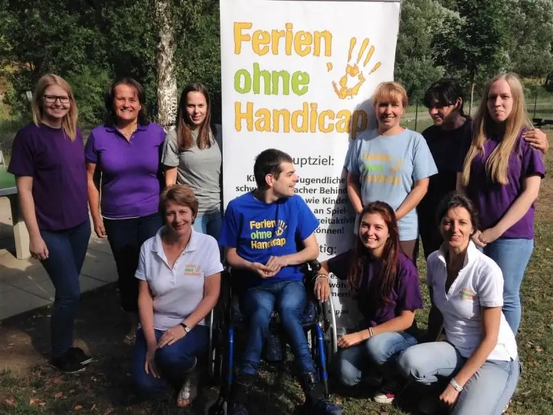ferienohnehandicap-camp-I-2017_betreueranreise_001