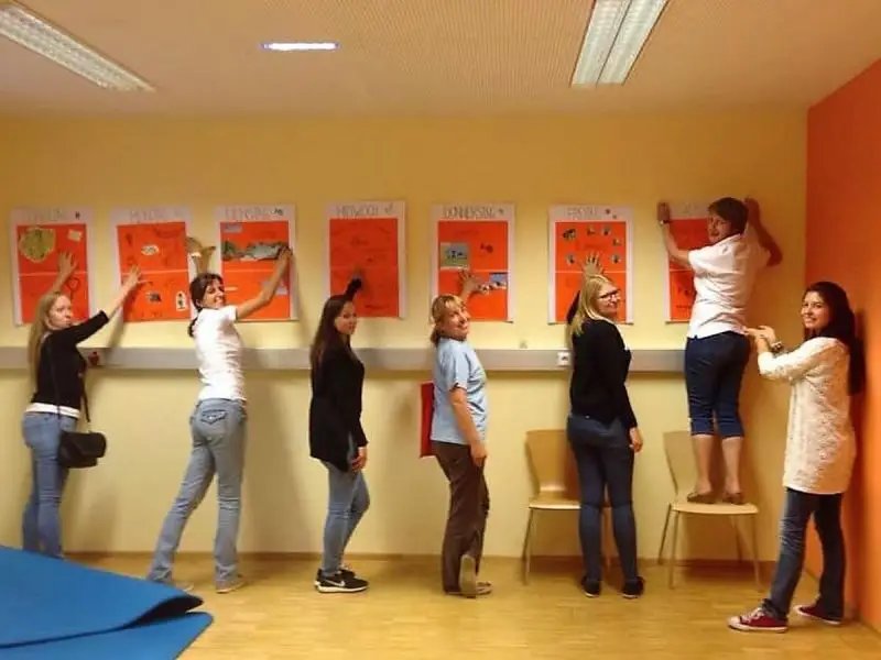 ferienohnehandicap-camp-I-2017_betreueranreise_002